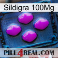 Sildigra 100Mg 04